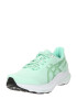 ASICS Sneaker de alergat 'GT-2000 12' verde mentă / verde deschis - Pled.ro