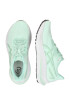 ASICS Sneaker de alergat 'GT-2000 12' verde mentă / verde deschis - Pled.ro