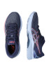 ASICS Sneaker de alergat 'GT-2000 9' albastru închis / roz - Pled.ro