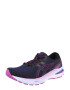 ASICS Sneaker de alergat 'Gt-2000' albastru / lila - Pled.ro