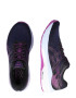 ASICS Sneaker de alergat 'Gt-2000' albastru / lila - Pled.ro