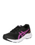 ASICS Sneaker de alergat 'Jolt 3' lila / roșu / negru - Pled.ro