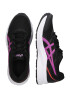 ASICS Sneaker de alergat 'Jolt 3' lila / roșu / negru - Pled.ro