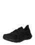 ASICS Sneaker de alergat 'Jolt 4' negru - Pled.ro