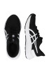 ASICS Sneaker de alergat 'Jolt 4' negru / alb - Pled.ro