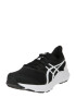 ASICS Sneaker de alergat 'Jolt 4' negru / alb - Pled.ro