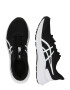 ASICS Sneaker de alergat 'Jolt 4' negru / alb - Pled.ro