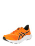 ASICS Sneaker de alergat 'Jolt 4' portocaliu / negru - Pled.ro