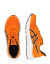 ASICS Sneaker de alergat 'Jolt 4' portocaliu / negru - Pled.ro