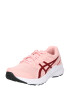 ASICS Sneaker de alergat 'JOLT' roz / rubiniu - Pled.ro