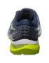 ASICS Sneaker de alergat 'Kayano 29' albastru / albastru marin / galben neon / negru - Pled.ro