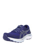 ASICS Sneaker de alergat 'Kayano 29' bleumarin / alb - Pled.ro