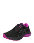 ASICS Sneaker de alergat 'KAYANO 29 LITE-SHOW' gri / lila / negru - Pled.ro