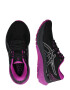 ASICS Sneaker de alergat 'KAYANO 29 LITE-SHOW' gri / lila / negru - Pled.ro