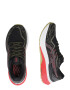 ASICS Sneaker de alergat 'Kayano 29' oliv / roșu deschis / negru - Pled.ro