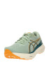 ASICS Sneaker de alergat 'Gel-Kayano 30' verde deschis / verde închis / portocaliu - Pled.ro