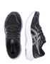 ASICS Sneaker de alergat 'KAYANO 29' albastru fumuriu / lila / negru - Pled.ro