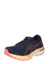 ASICS Sneaker de alergat 'KAYANO' albastru marin / mov lavandă / corai - Pled.ro