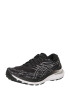 ASICS Sneaker de alergat 'Kayano 29' gri fumuriu / negru / alb - Pled.ro