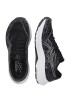 ASICS Sneaker de alergat 'Kayano 29' gri fumuriu / negru / alb - Pled.ro