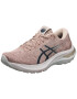 ASICS Sneaker de alergat 'Nagino' roz amestecat / negru - Pled.ro