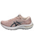 ASICS Sneaker de alergat 'Nagino' roz amestecat / negru - Pled.ro