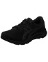 ASICS Sneaker de alergat 'Contend 8' negru - Pled.ro