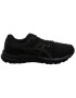 ASICS Sneaker de alergat 'Contend 8' negru - Pled.ro