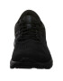 ASICS Sneaker de alergat 'Contend 8' negru - Pled.ro