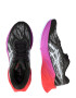 ASICS Sneaker de alergat 'Novablast 3' negru - Pled.ro