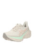 ASICS Sneaker de alergat 'NOVABLAST 4' bej / portocaliu - Pled.ro