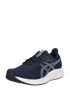 ASICS Sneaker de alergat 'PATRIOT 13' albastru noapte / alb - Pled.ro