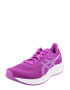 ASICS Sneaker de alergat 'PATRIOT 13' mov pastel / fucsia - Pled.ro