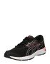 ASICS Sneaker de alergat roz deschis / negru - Pled.ro