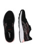 ASICS Sneaker de alergat roz deschis / negru - Pled.ro