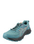 ASICS Sneaker de alergat 'TRAIL SCOUT 2' verde jad / portocaliu - Pled.ro