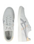 ASICS SportStyle Sneaker low 'JAPAN' bej / gri / gri deschis - Pled.ro