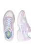 ASICS SportStyle Sneaker de alergat albastru deschis / lila / alb - Pled.ro