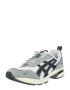 ASICS SportStyle Sneaker de alergat albastru fumuriu / gri grafit / negru / alb natural - Pled.ro