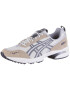 ASICS SportStyle Sneaker de alergat 'GEL-1090' bej / gri / negru / alb - Pled.ro