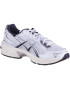 ASICS SportStyle Sneaker de alergat 'Gel-1130' bleumarin / albastru noapte / argintiu / alb - Pled.ro