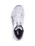 ASICS SportStyle Sneaker de alergat 'Gel-1130' bleumarin / albastru noapte / argintiu / alb - Pled.ro