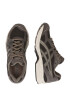 ASICS SportStyle Sneaker de alergat 'GEL-KAYANO 14' sepie / gri taupe - Pled.ro