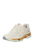 ASICS SportStyle Sneaker de alergat 'GEL-NYC' crem - Pled.ro