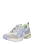 ASICS SportStyle Sneaker de alergat gri / mov deschis / alb - Pled.ro