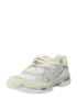 ASICS SportStyle Sneaker de alergat 'NYC' ecru / gri / alb murdar - Pled.ro