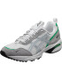 ASICS SportStyle Sneaker de alergat 'GEL-1090' gri / verde / negru / alb - Pled.ro