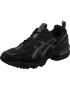 ASICS SportStyle Sneaker low 'Gel-1090 V2' negru - Pled.ro