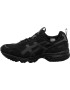 ASICS SportStyle Sneaker low 'Gel-1090 V2' negru - Pled.ro