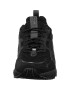 ASICS SportStyle Sneaker low 'Gel-1090 V2' negru - Pled.ro